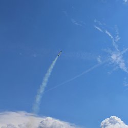 img_3783 3xrosp wagner - let